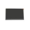 Buy cheap Innolux 10 Inch LCD Module Display Industrial TFT Panel Ej101ia-01g Video Surveillance Equipment from wholesalers