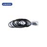 Buy cheap Rock Breaker Seal Kit NBR PU PTFE Material For Industrial Construction from wholesalers