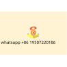Buy cheap ISUZU Digital Billboard Truck 3840*1728mm 3 Sides P5 Mobile LED Display Truck from wholesalers