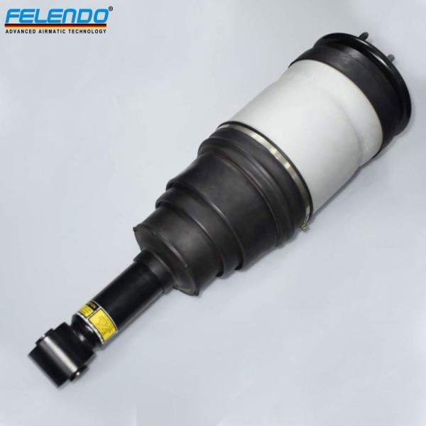 Buy cheap Rear air suspension Strut for LandRover Discovery 3 OE RPD501090 RPD500880 RPD000306 RPD000308 from wholesalers