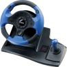 Buy cheap Computer USB Video Game Steering Wheel And Pedals With Suction CuP from wholesalers