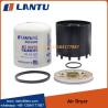 Buy cheap Lantu Air Dryer Filters 432-410-2227 4324102227 AC7901 AC79020 93118E E250W 0986628250 F026404012 from wholesalers