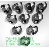 Buy cheap ISO9001 Certified PDC Anchor Drill Bits Coal Mine Use OEM ODM from wholesalers