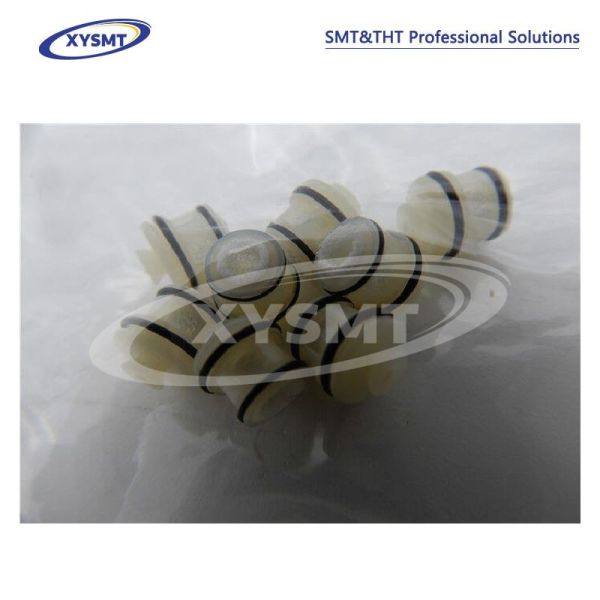 AA19H06 FILTER FUJI NXT H12 HEAD machine spare part