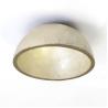 Buy cheap Ø23.5x0.8mm Piezoelectric Ceramics , Piezo Ceramic Element High Reliability from wholesalers