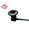 Buy cheap Mini 15MM Cat Eye USB Camera Wide Angle Driver-Free Machine Vision Monitoring from wholesalers