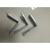 Buy cheap High Polishing CNC Metal Machining Rapid Prototype / Metal Machining Parts Customized from wholesalers