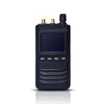 System Long Distance 2.4G 5.8g Signal Detector