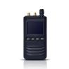 Buy cheap System Long Distance 2.4G 5.8g Signal Detector from wholesalers
