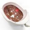 Buy cheap Transcranial Magnetic Stimulation Equipment Treatment Depression RTMS from wholesalers
