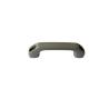 Buy cheap Exquisite Workmanship Bus Seat Accessories Firmly Stuck To Glass High Performance from wholesalers