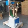 Buy cheap Manual Type Side Lasting Machine Sports Shoes Convenient High Efficient from wholesalers