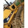 Buy cheap Original japan Used KOMATSU D21P-6 Mini Bulldozer For Sale from wholesalers