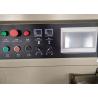 Buy cheap Pita Bread Bakery Biscuit Packing Machine , Pillow Sealing Packing Machine from wholesalers