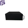 Buy cheap Rack LiFePO4 Energy Storage Battery 16S1P 51.2V 100Ah 5120Wh from wholesalers