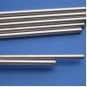 Buy cheap 310 300 Series SS Round Steel Rod Bar ASTM 304 316L 180mm from wholesalers