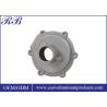 Buy cheap Corrosion Resistant Low Pressure Die Casting Parts 1.5 - 12mm Max Wall Thickness OEM from wholesalers