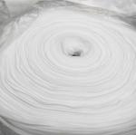 Free Shaping Pearl Cotton EPE Foam Roll 5mm Expanded Polyethylene Sheet