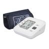 Buy cheap Medical Electronic Digital Arm Blood Pressure Monitor from wholesalers