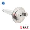 Buy cheap VE-type Injection Pump Drive Shaft 1 466 100 401 Ve Injection Pump Drive Shaft 1 466 100 401 High Pressure Pump Accessor from wholesalers