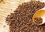Premium Roasted Cassia Seeds Chinese Loose Herb Tea 18 Months Shelf Life