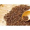 Buy cheap Premium Roasted Cassia Seeds Chinese Loose Herb Tea 18 Months Shelf Life from wholesalers