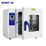 220V Hot Air Drying Chamber CE