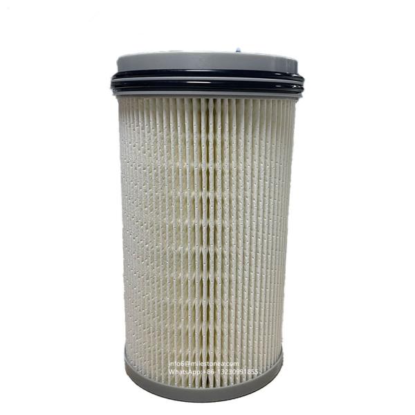 high quality fuel filter R61709 FS20176 PF46235 Fuel Water Separator filter