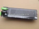 Toner Sharp AR - 5516 / AR 5516 Copier Toner AR021FT Black With Chip