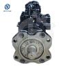 Buy cheap Original KAWASAKL Excavator Hydraulic Pump K5V140DTP Fit For R290LC-3 Hyundai Excavator from wholesalers