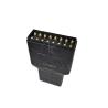 Buy cheap 12W 4G 5G WIFI GPS 16 Channels LOJACK Signal Jammer from wholesalers