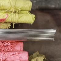 Buy cheap 410 420 330 904l Stainless Steel Bars Round Suppliers 10mm 12mm 15mm 16mm product