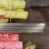 Buy cheap 410 420 330 904l Stainless Steel Bars Round Suppliers 10mm 12mm 15mm 16mm from wholesalers
