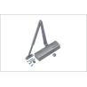 Buy cheap Automatic Fire Door Closers from wholesalers