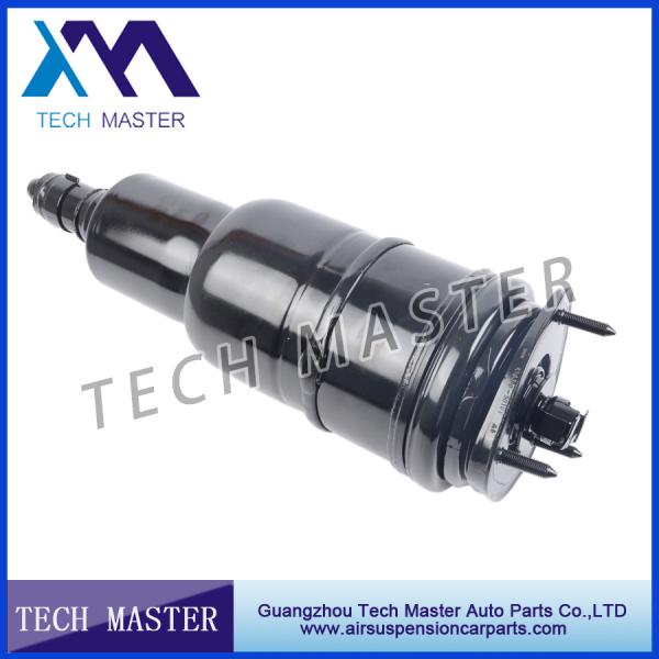 Buy cheap Front Lexus LS600h Air Suspension Shock Absorber Strut 48020-50200 48010-52010 from wholesalers