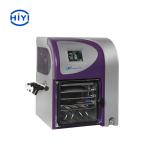 SP VirTis AdVantage Pro Benchtop Freeze Dryer For Laboratory Research Or Small