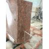 Buy cheap High Speed API Certified CNC Diamond Wire Saw Machine for Cutting from wholesalers