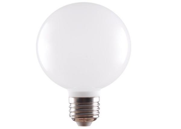 Buy cheap G60 G80 G95 G125 LED Bulb 5W 7W 9W 12W 15W 18W AC100-240V, CRI 80 from wholesalers