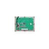 Buy cheap 24 Keys Waterproof Metal Keypad Durable Stainless Steel Numeric Keypad from wholesalers