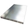 Buy cheap CE ISO Non Toxicity Tin Steel Plate 0.5mm DR9 For Food / Beverages Packaging from wholesalers