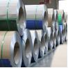 Buy cheap 301 Stainless Steel Coil 1.4016/430/Stainless Steel Sheet 1.4016/Cold Rolled 2b/Ba Stainless Steel Strip/ Coils (202/EN1 from wholesalers