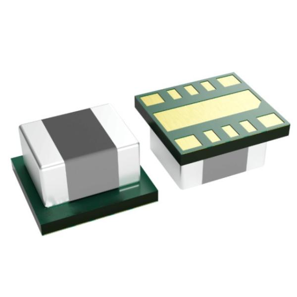 Buy cheap Integrated Circuit Chip​ TPSM82903SISR 2.5MHz 3A Low IQ Synchronous Buck Converter from wholesalers