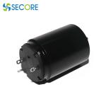 PWM VDE High Speed Coreless Motor Low Noise 6V 24V 9500rpm For Kids Toy