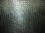 Uv Protection Agriculture Shade Net For Plants / Greenhouse Shading Net