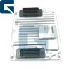 Buy cheap 112500-1210 1125001210 High Quality Controller ECU from wholesalers