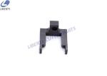 Cutter Parts 114203 For Vector Fashion 2500 VT2500 Auto Cutter Parts