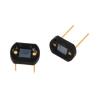 Buy cheap HAMAMATSU Sensor Si S1133 Photodiode Rotary Position Sensor IC from wholesalers