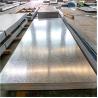 Buy cheap 4x8 Galvanized Steel Sheet Dx51d G60 Hot Dipped Prepainted GI Iron Plate from wholesalers