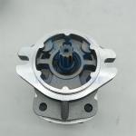 Hydraulic Gear Pump 705-41-01050 for Komatsu Bulldozer D65 D85 D155 Engine