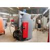 Buy cheap Industrial Pit Type Tempering Furnace High Temperature Heat Treatment Equipment from wholesalers